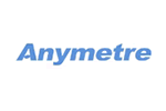 Anymetre 美德时品牌LOGO