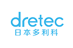 DRETEC 多利科