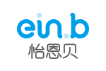 Einb 怡恩贝