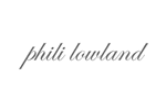 PhiliLowland (翡丽内衣)品牌LOGO
