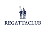REGATTA CLUB