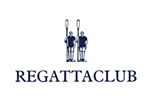 REGATTA CLUB品牌LOGO