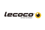 LECOCO 乐卡童车品牌LOGO