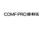 COMFPRO 康朴乐品牌LOGO