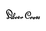 SilverCross品牌LOGO