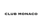 CLUB MONACO