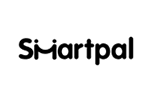SMARTPAL (侍派)品牌LOGO