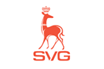 SUNVIEWGOLF (SVG/尚约高尔夫)