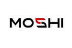 MOSHI 摩狮卫浴品牌LOGO