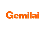 Gemilai 格米莱