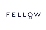 FELLOW (咖啡器具)品牌LOGO