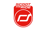 Scoot&Ride