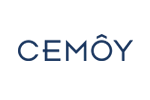 CEMOY (澳诗沫)