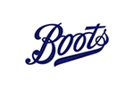 BOOTS (博姿药妆)