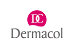 DERMACOL (黛玛蔻)