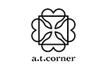 A.T.CORNER