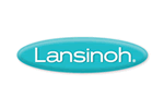 LANSINOH 兰思诺