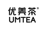 UMTEA 优美茶