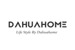 DAHUA HOME (大华家居服)品牌LOGO