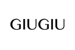 GIUGIU饰品品牌LOGO