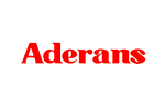 ADERANS 爱德兰丝