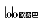 欧罗巴女鞋品牌LOGO