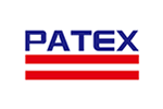 PATEX (寝具)品牌LOGO