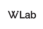 WLAB化妆品品牌LOGO