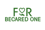 ForBecaredOne