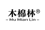 木棉林女装品牌LOGO