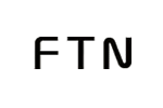 FTN电动车品牌LOGO