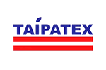TAIPATEX家纺品牌LOGO