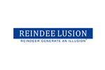 REINDEE LUSION