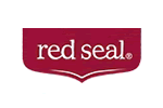 REDSEAL (红印)品牌LOGO