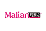 MALIAN 玛莉安品牌LOGO