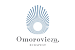 OMOROVICZA (欧微泉萨)