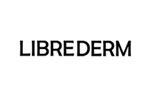 LIBREDERM