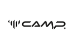 CAMP (坎普户外)品牌LOGO