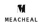 MEACHEAL 米茜尔