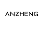 ANZHENG 安正