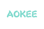 AOKEE 青木绿森