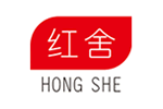 红舍旗袍品牌LOGO