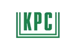 昆药KPC品牌LOGO