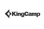 KingCamp品牌LOGO