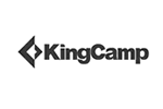 KingCamp