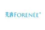 FORENEE 芙汭