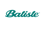 BATISTE 碧缇丝品牌LOGO