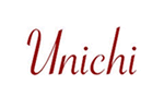 UNICHI 澳源优驰品牌LOGO