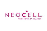 NEOCELL (保健品)品牌LOGO