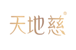 TDICI 天地慈品牌LOGO